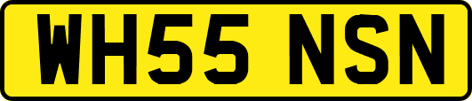 WH55NSN