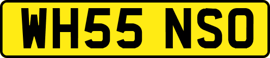 WH55NSO