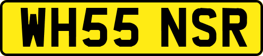 WH55NSR