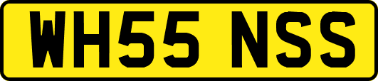 WH55NSS