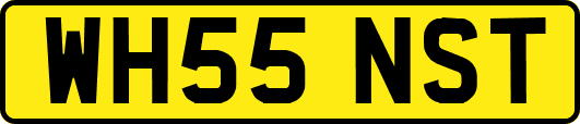 WH55NST