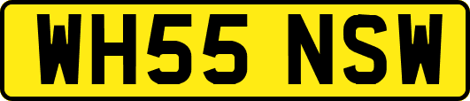 WH55NSW