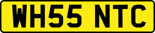 WH55NTC