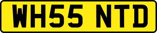WH55NTD