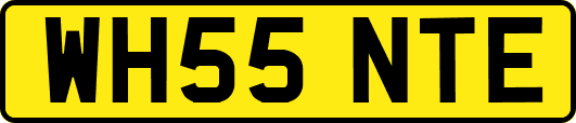 WH55NTE