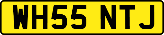 WH55NTJ