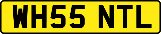 WH55NTL