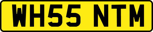 WH55NTM