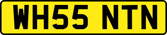 WH55NTN