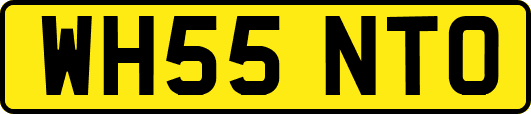WH55NTO