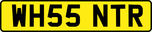 WH55NTR