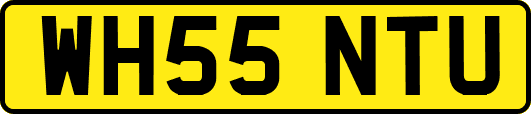 WH55NTU