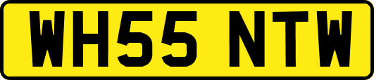 WH55NTW