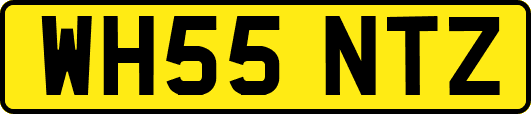 WH55NTZ