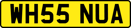 WH55NUA