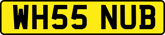 WH55NUB