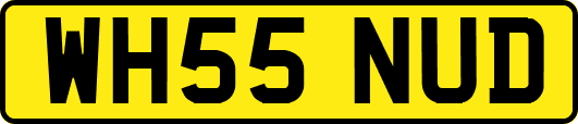 WH55NUD