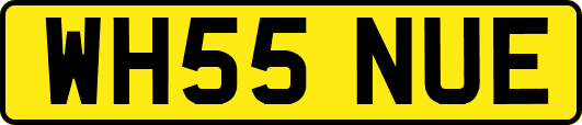WH55NUE