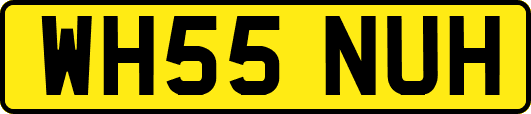 WH55NUH
