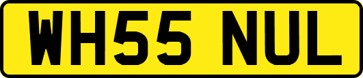 WH55NUL