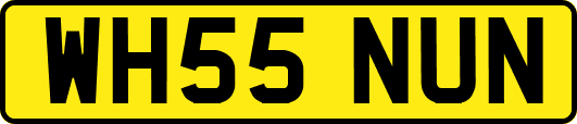 WH55NUN