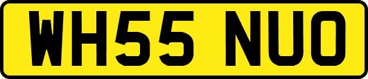 WH55NUO