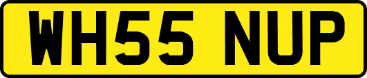 WH55NUP