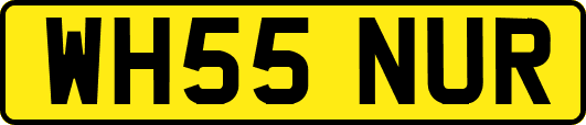 WH55NUR