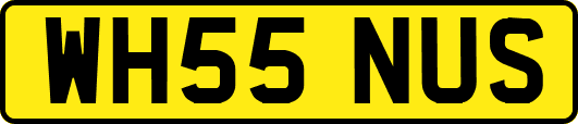 WH55NUS