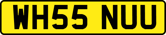WH55NUU