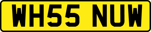 WH55NUW