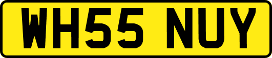 WH55NUY