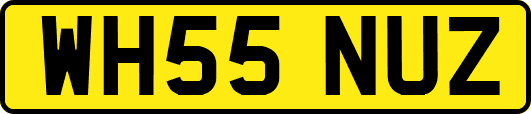 WH55NUZ