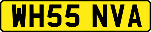 WH55NVA