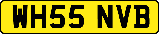 WH55NVB