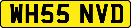WH55NVD