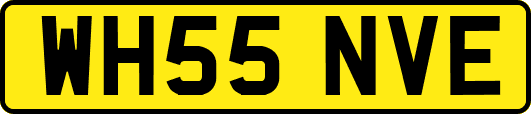 WH55NVE