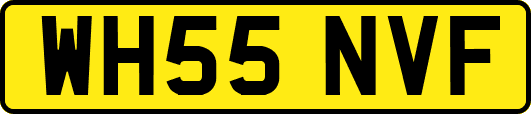 WH55NVF