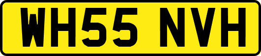 WH55NVH