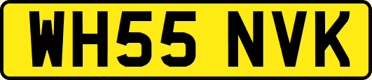 WH55NVK