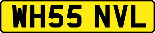 WH55NVL