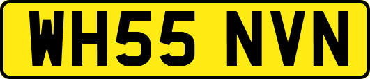 WH55NVN