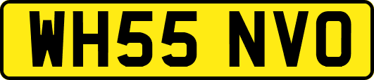 WH55NVO