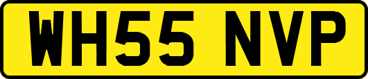 WH55NVP