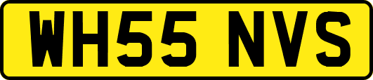 WH55NVS