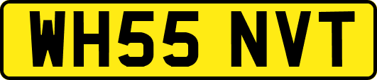 WH55NVT