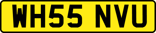 WH55NVU