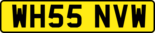 WH55NVW
