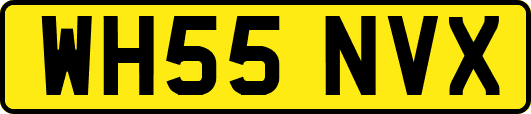 WH55NVX