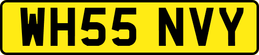 WH55NVY
